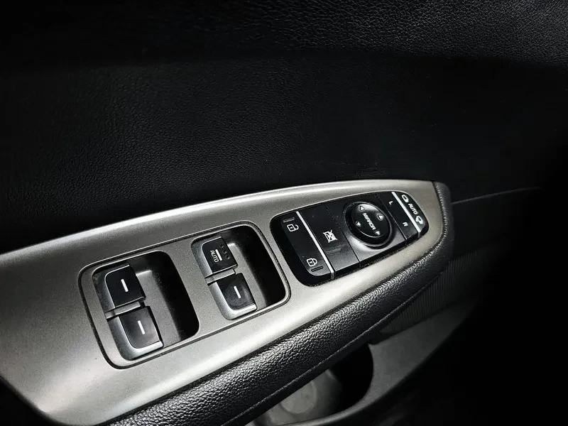 Kia K5 2.0 | Mobile.bg � ����������� 16