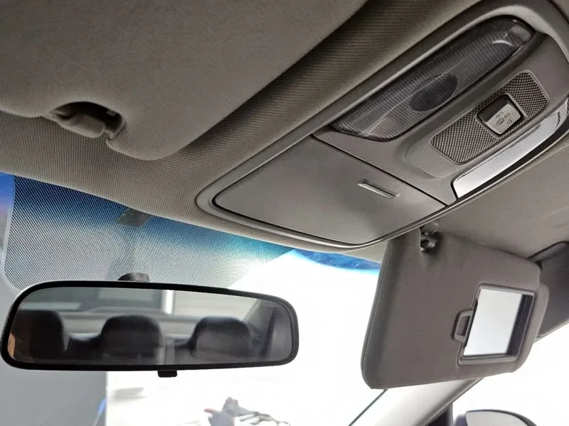 Kia K5 2.0 | Mobile.bg � ����������� 17