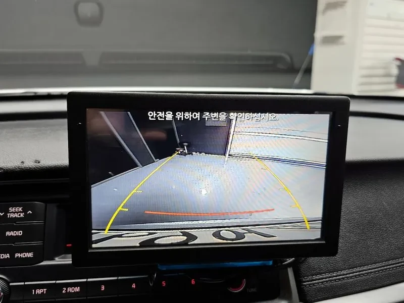 Kia K5 2.0 | Mobile.bg � ����������� 14