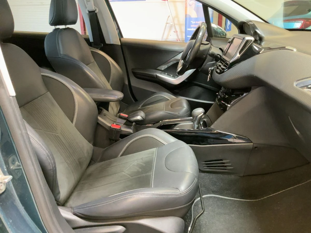 Peugeot 2008 ������* ���������* Crossway* �������* ���� * * *  | Mobile.bg � ����������� 10
