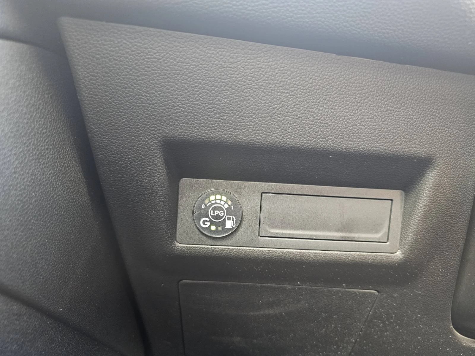 Renault Captur 1.0 TCe 100 LPG | Mobile.bg   13