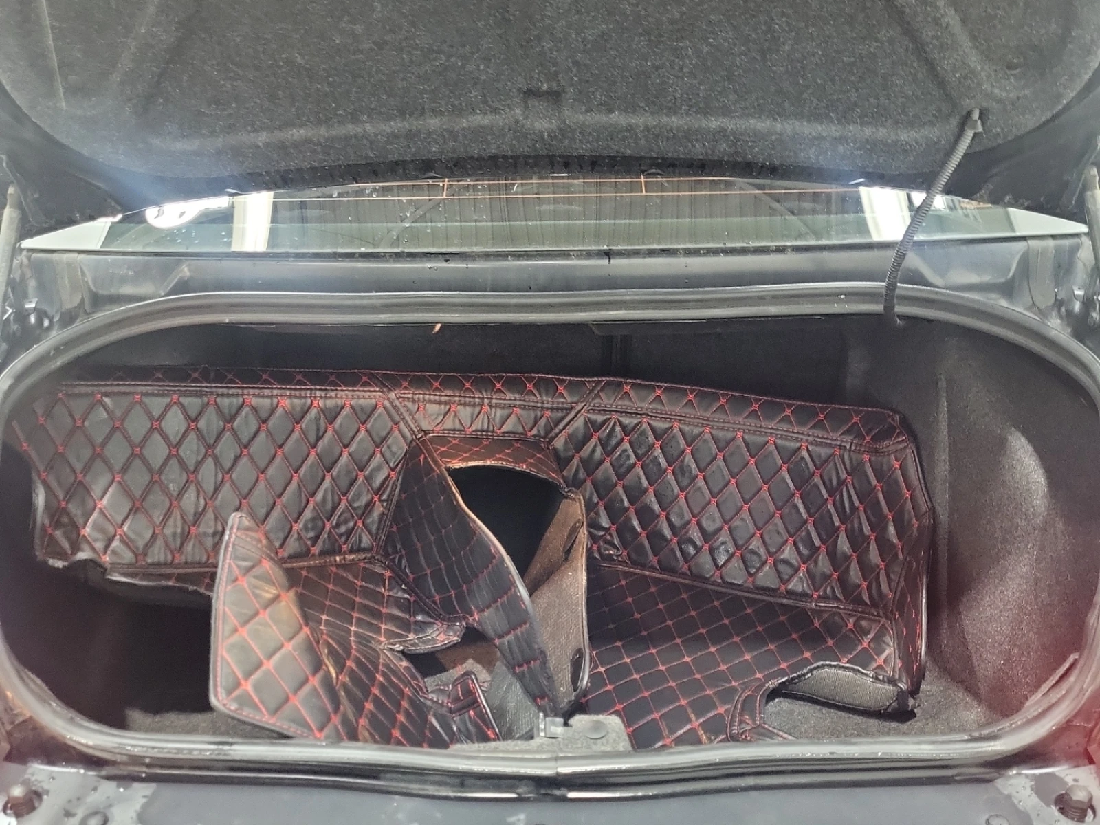 Dodge Challenger * GT* CARFAX *    | Mobile.bg   12