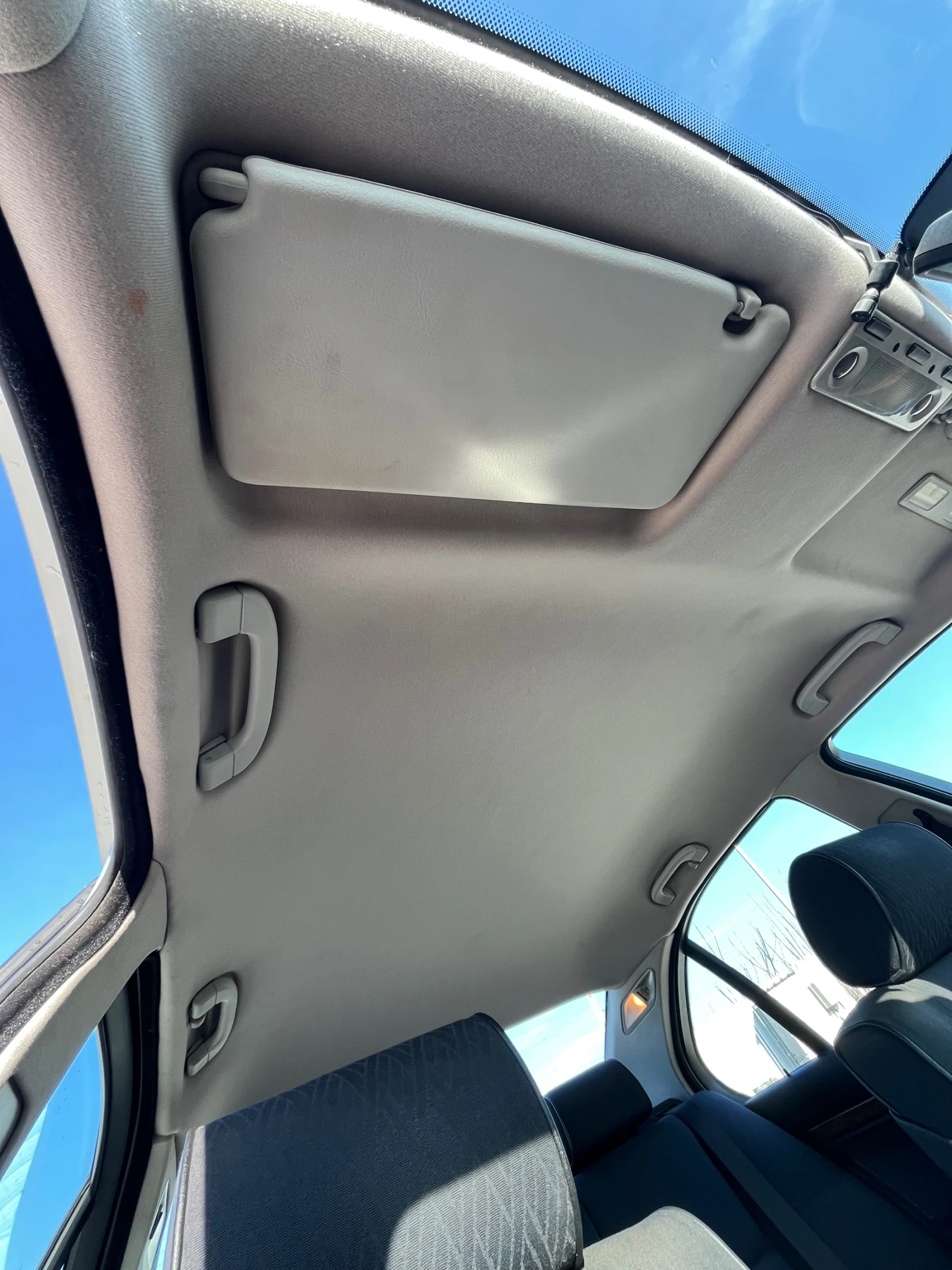 BMW 530 530d | Mobile.bg � ����������� 15