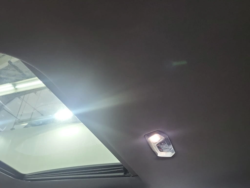 BMW 330 * 330E XDRIVE * CARFAX * ��� ������������ ������ | Mobile.bg � ����������� 17