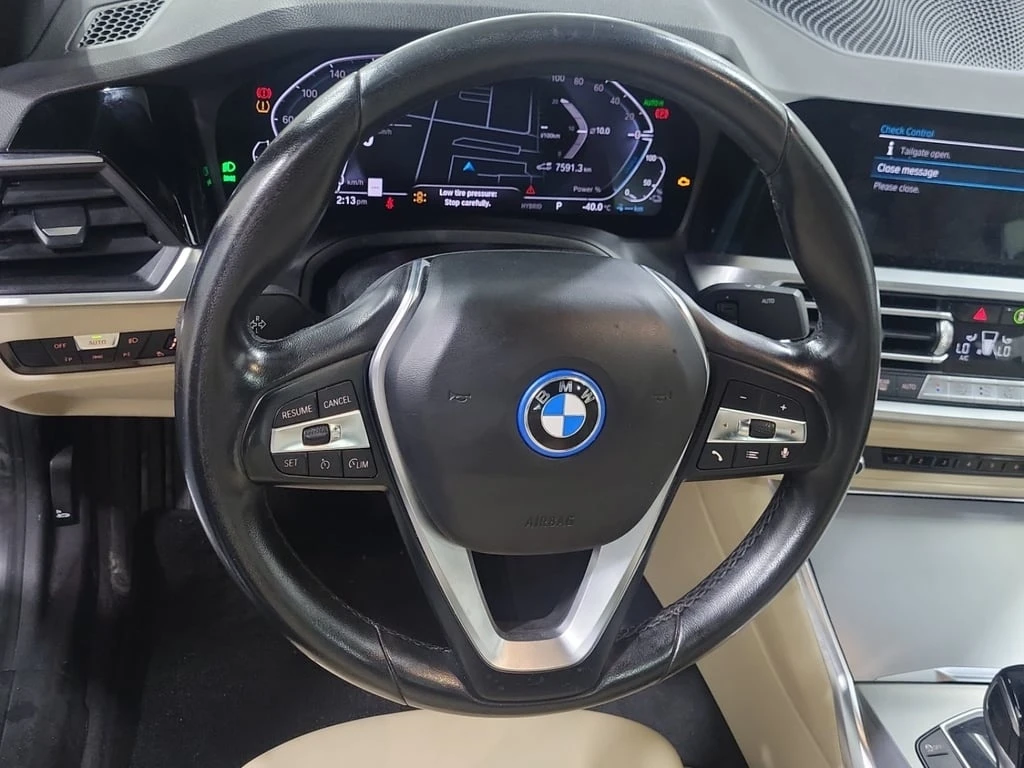 BMW 330 * 330E XDRIVE * CARFAX * ��� ������������ ������ | Mobile.bg � ����������� 14