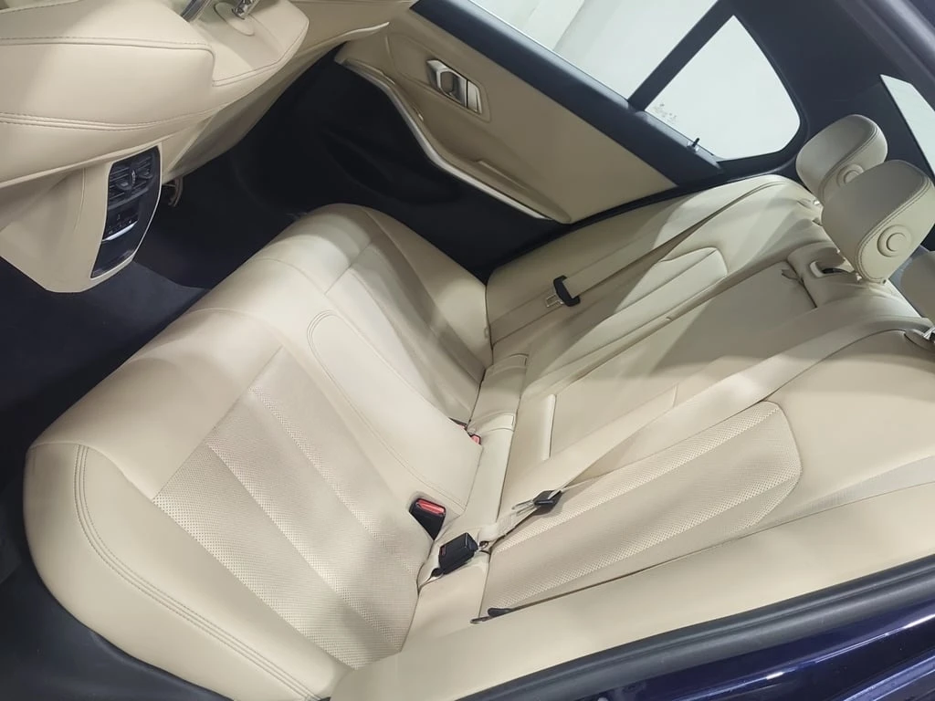 BMW 330 * 330E XDRIVE * CARFAX * ��� ������������ ������ | Mobile.bg � ����������� 15