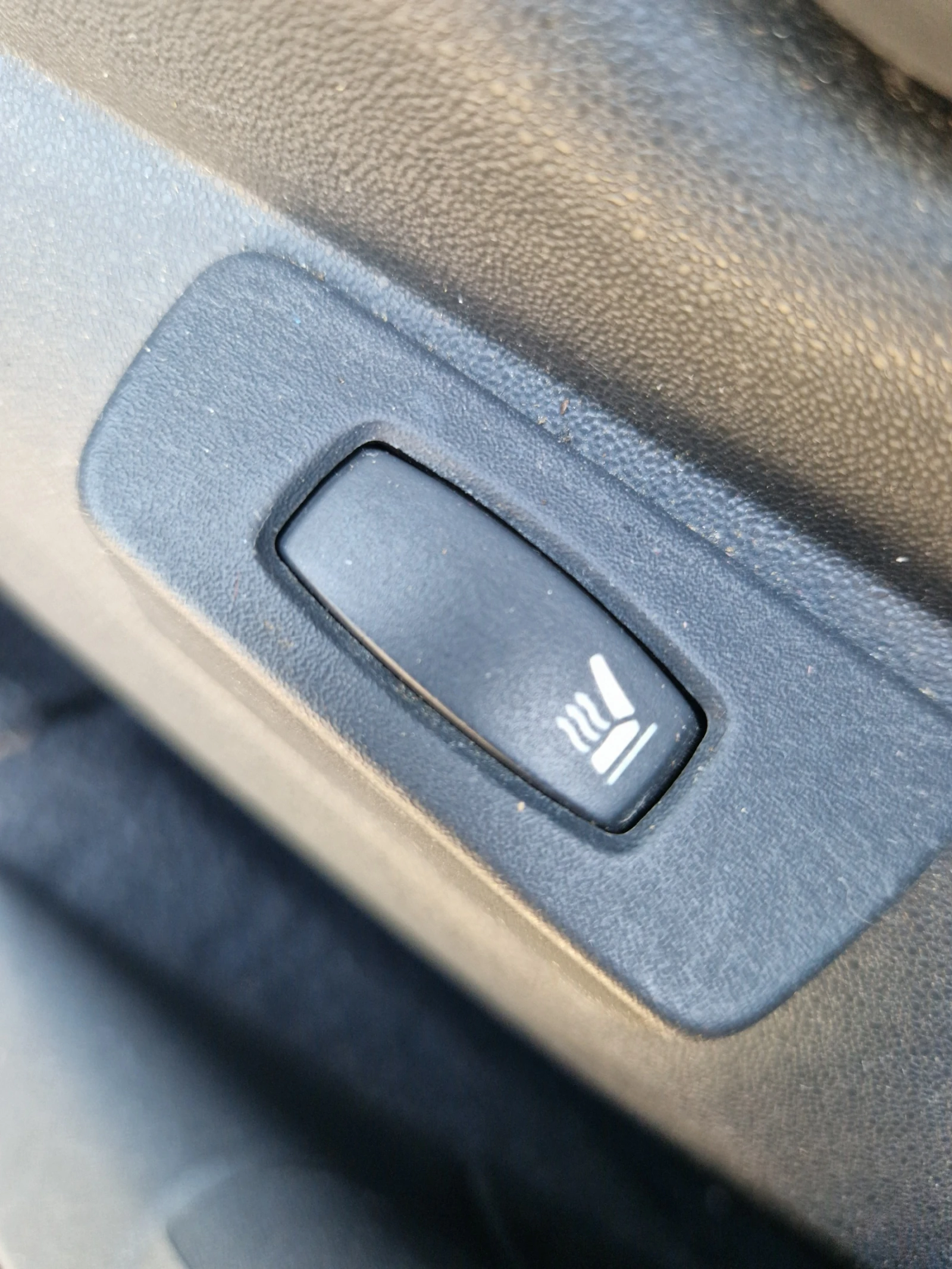 Renault Scenic 2.0D АВТОМАТИК! 169000км!!! - изображение 10