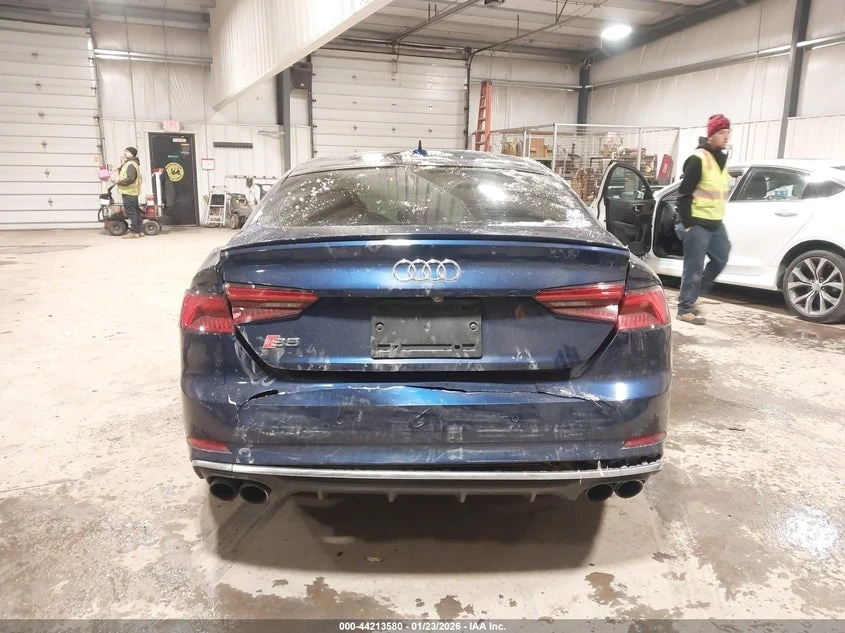 Audi S5 3.0T PREMIUM PLUS | ���� �� �������� |  | Mobile.bg � ����������� 15