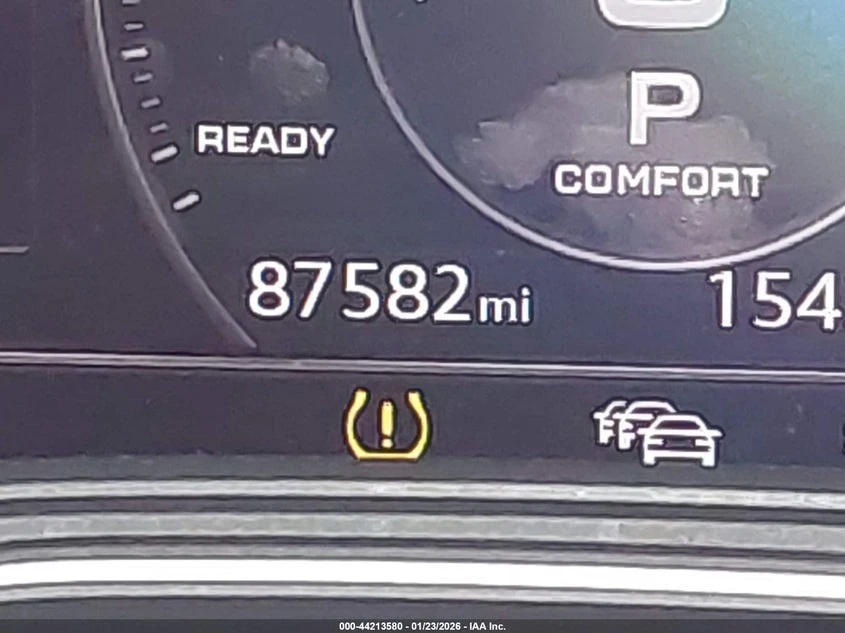 Audi S5 3.0T PREMIUM PLUS | ���� �� �������� |  | Mobile.bg � ����������� 14