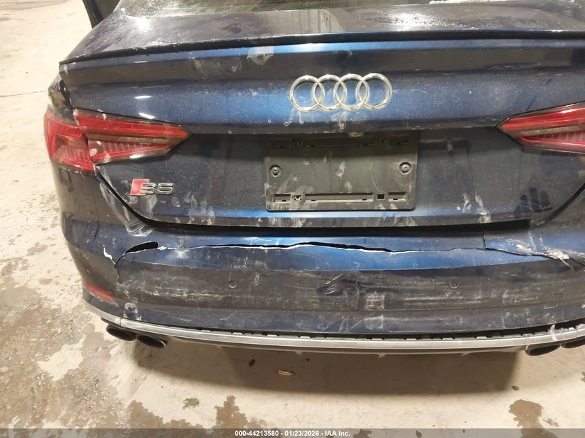 Audi S5 3.0T PREMIUM PLUS | ���� �� �������� |  | Mobile.bg � ����������� 16