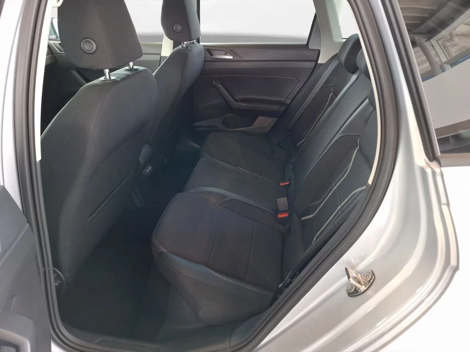 VW Taigo 116HP/STYLE/DSG/NAVI/MATRIX/CAM/KLESS/197z, снимка 12 - Автомобили и джипове - 53948826