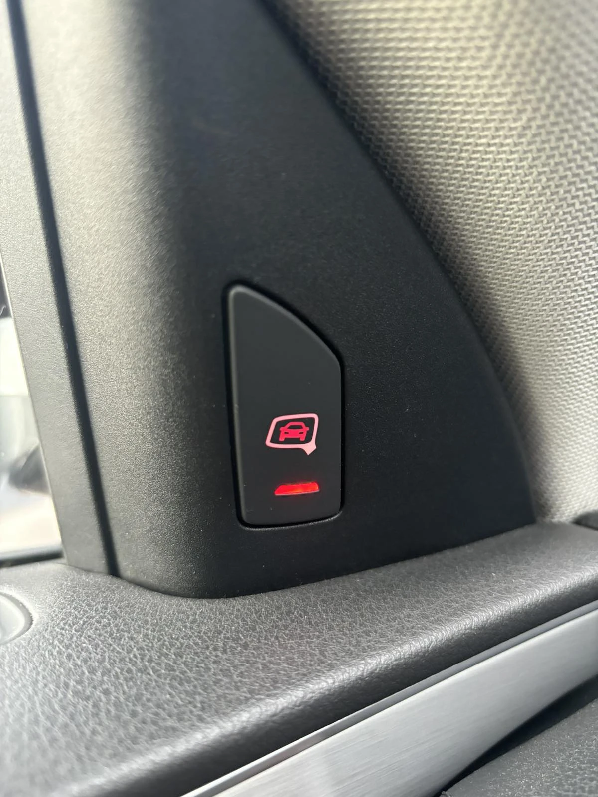 Audi A8, снимка 11 - Автомобили и джипове - 54015715