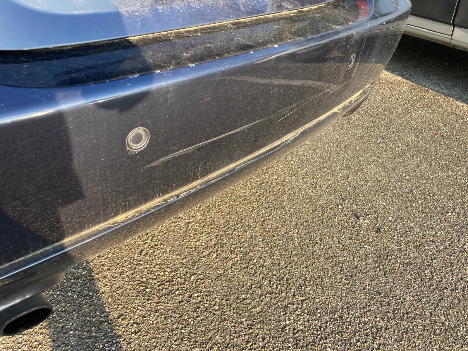 BMW 525 N52B25A, снимка 9 - Автомобили и джипове - 54084596