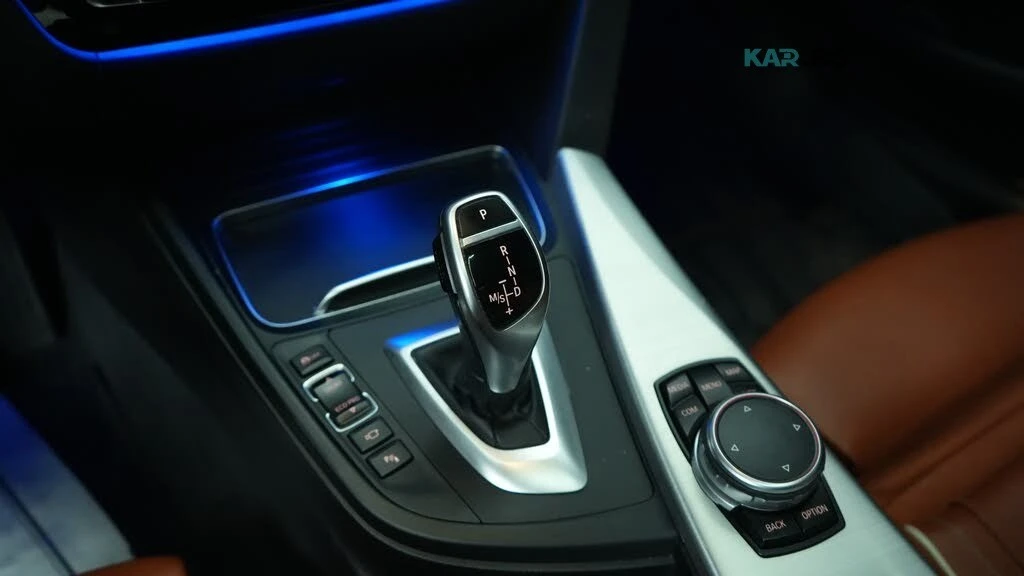 BMW 440 xDrive Coupe*  AвтоКредит * ЦЕНА ДО БГ, снимка 14 - Автомобили и джипове - 54598957