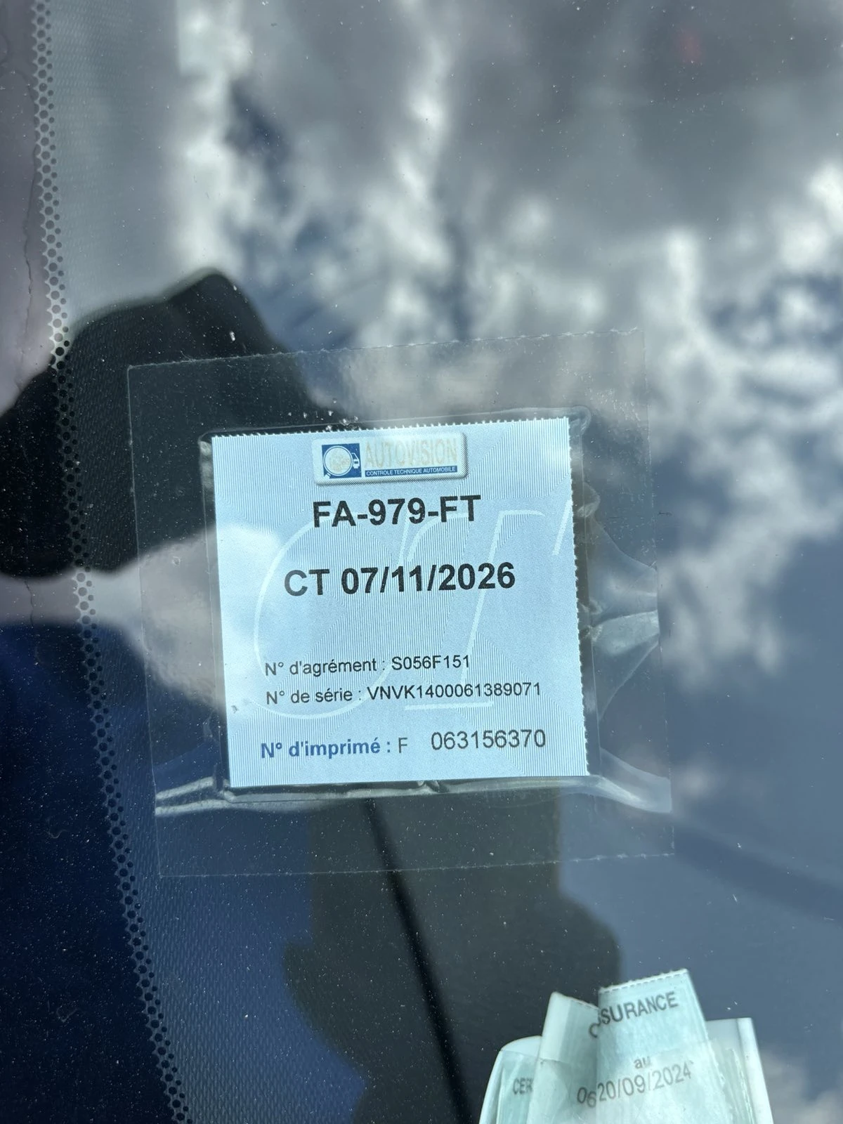 Nissan Micra 1.5 , EURO 6, снимка 17 - Автомобили и джипове - 55085479