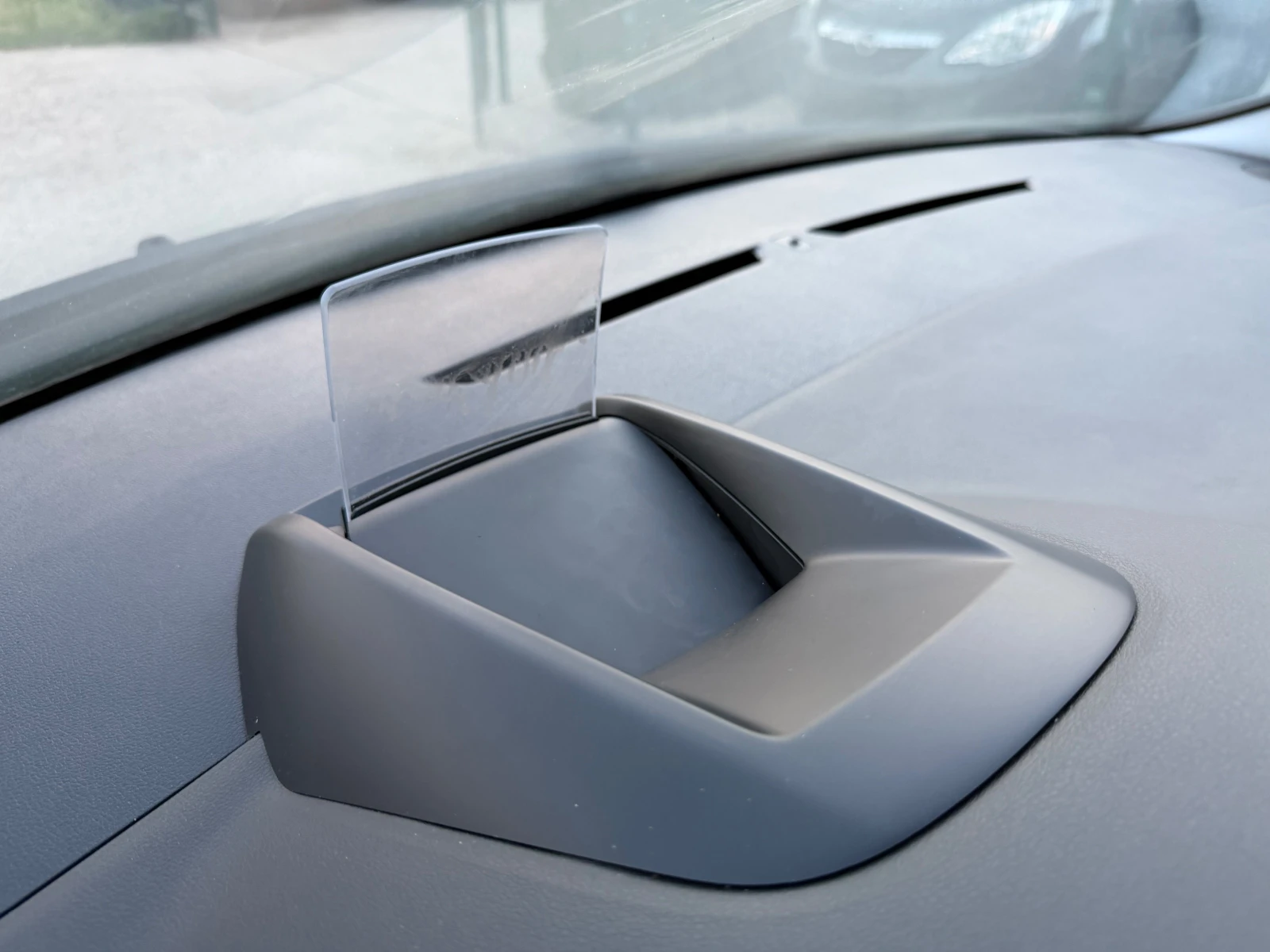 Peugeot 5008 7 местен, снимка 14 - Автомобили и джипове - 55580885