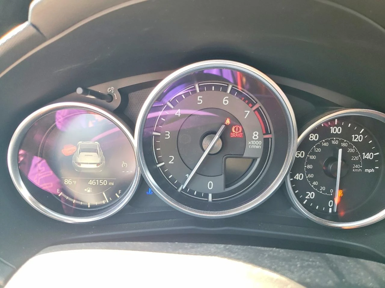Mazda Mx-5 GRAND TOURING | Mobile.bg � ����������� 9
