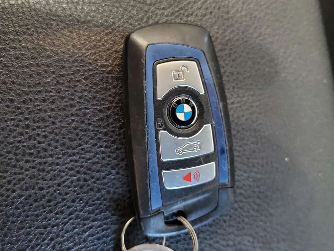 BMW 228 М ПАКЕТ/XDRIVE/CARFAX/ПОДГРЕВ/ПАМЕТ/, снимка 10 - Автомобили и джипове - 55731113