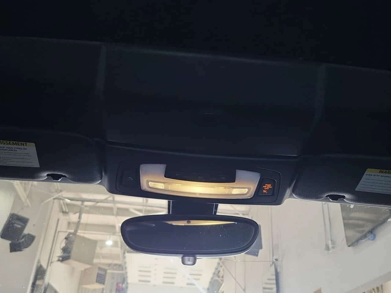BMW 228 М ПАКЕТ/XDRIVE/CARFAX/ПОДГРЕВ/ПАМЕТ/, снимка 14 - Автомобили и джипове - 55731113