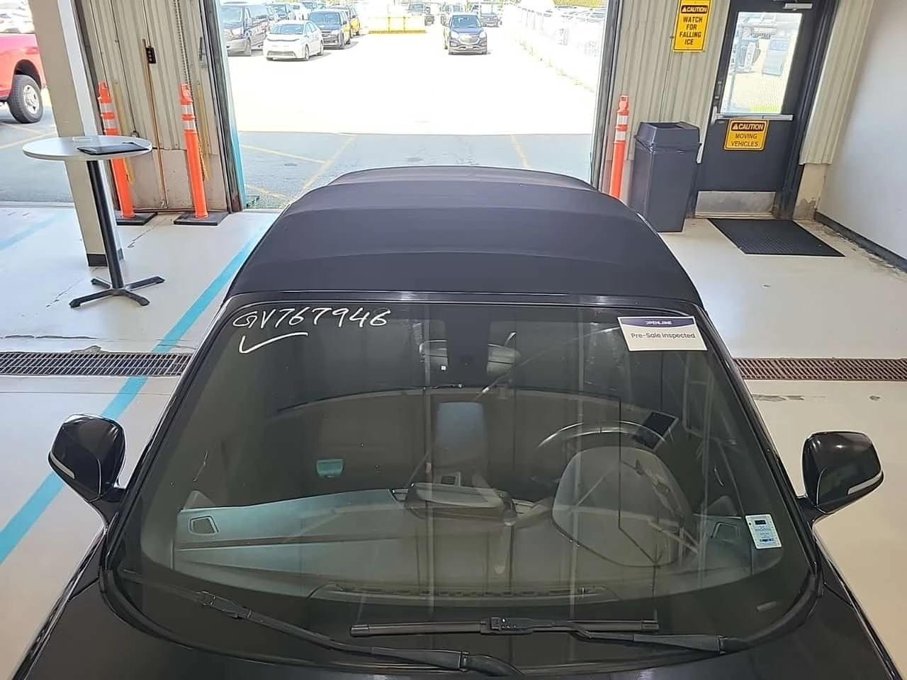 BMW 228 М ПАКЕТ/XDRIVE/CARFAX/ПОДГРЕВ/ПАМЕТ/, снимка 9 - Автомобили и джипове - 55731113