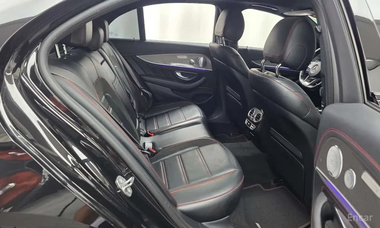 Mercedes-Benz E 43 AMG * 4MATIC * ��������� ���� �� �������� *  | Mobile.bg � ����������� 12