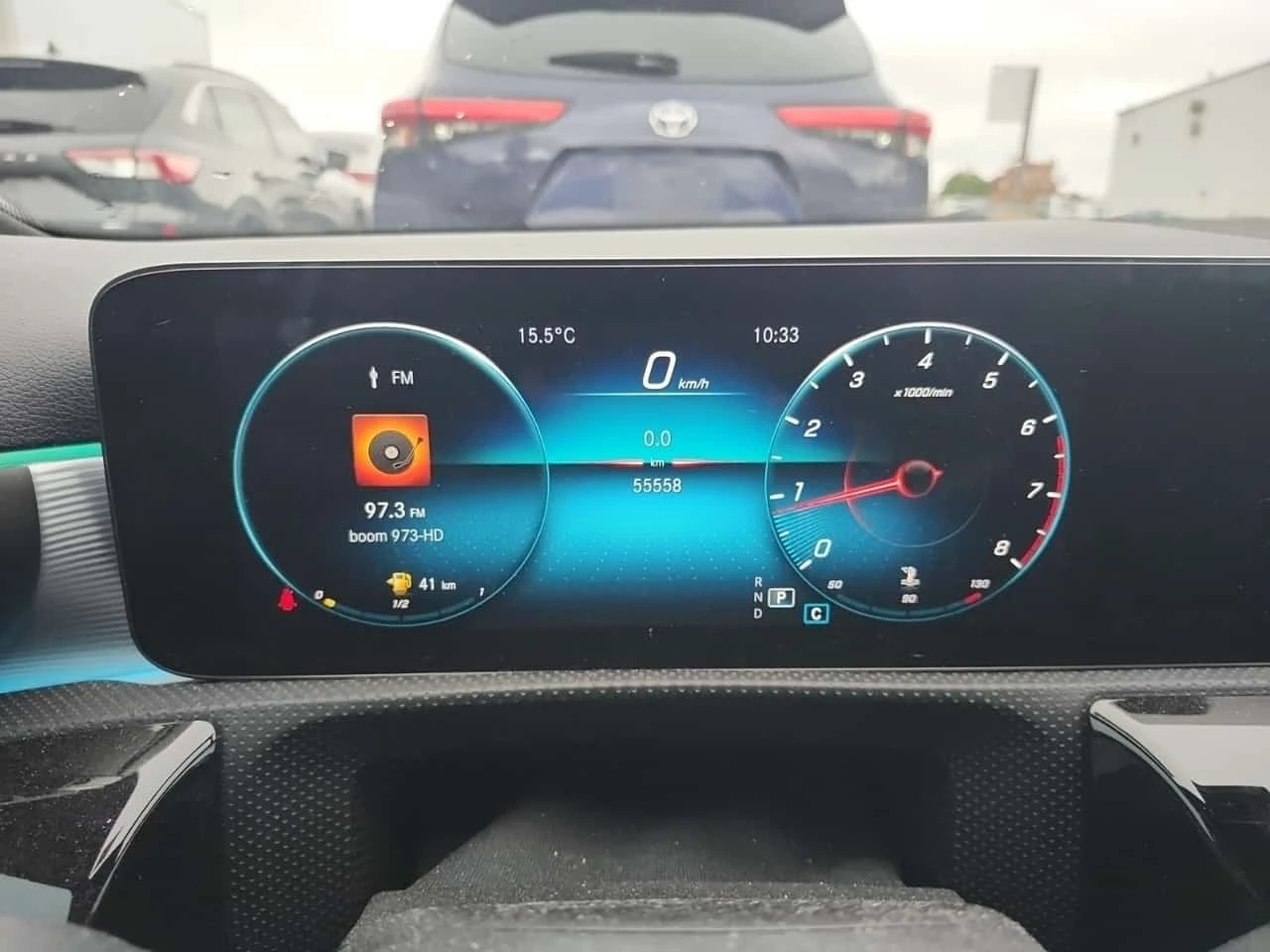 Mercedes-Benz A 220 4matic Sedan/CARFAX/��������/�������/����� | Mobile.bg � ����������� 9