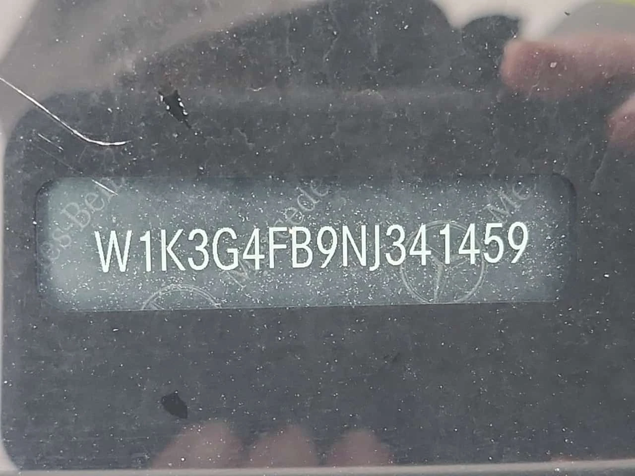 Mercedes-Benz A 220 4matic Sedan/CARFAX/��������/�������/����� | Mobile.bg � ����������� 15