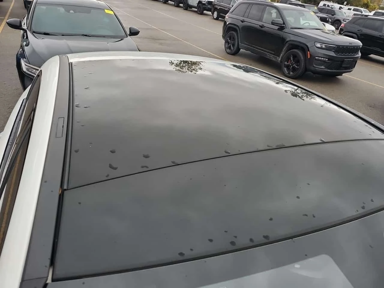 Mercedes-Benz A 220 4matic Sedan/CARFAX/��������/�������/����� | Mobile.bg � ����������� 7