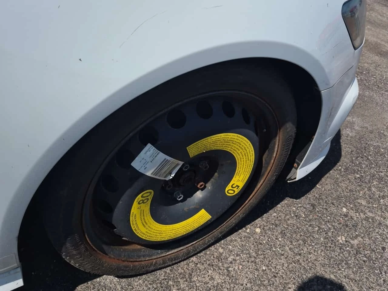 Audi A6 Quattro 2.0t Progressiv/CARFAX/�������/ | Mobile.bg � ����������� 15