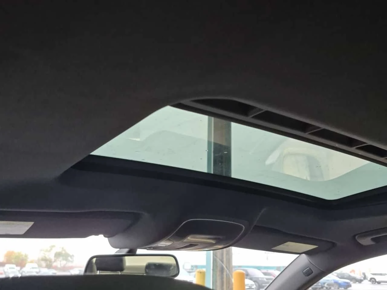Audi A6 Quattro 2.0t Progressiv/CARFAX/�������/ | Mobile.bg � ����������� 13