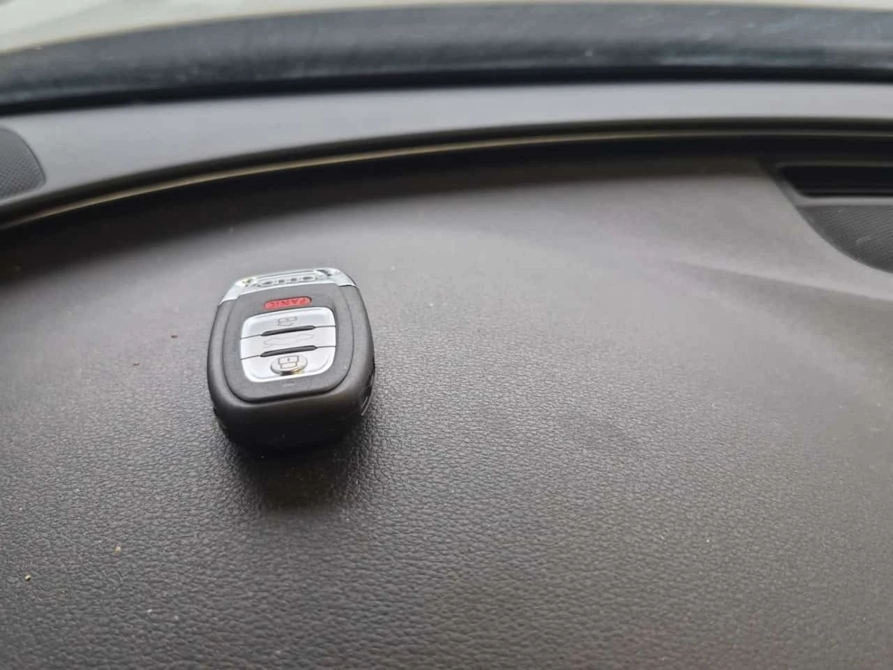 Audi A6 Quattro 2.0t Progressiv/CARFAX/�������/ | Mobile.bg � ����������� 8