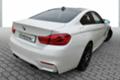 BMW M4 Coupe, снимка 2 - Автомобили и джипове - 25719214