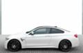 BMW M4 Coupe - [4] 