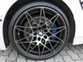 BMW M4 Coupe, снимка 6 - Автомобили и джипове - 25719214