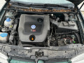 VW Golf 1.9  TDI 116 - изображение 5