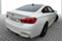 Обява за продажба на BMW M4 Coupe ~ 107 000 лв. - изображение 1