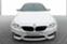 Обява за продажба на BMW M4 Coupe ~ 107 000 лв. - изображение 3