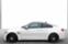 Обява за продажба на BMW M4 Coupe ~ 107 000 лв. - изображение 2