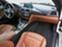 Обява за продажба на BMW M4 Coupe ~ 107 000 лв. - изображение 6