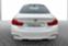 Обява за продажба на BMW M4 Coupe ~ 107 000 лв. - изображение 4