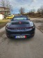 Обява за продажба на Porsche 911 992*Carrera S*sport Chrono* ~ 269 999 лв. - изображение 5