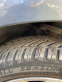 Обява за продажба на Citroen C4 ~4 300 лв. - изображение 7