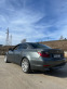 Обява за продажба на BMW 530 dynamic drive ~8 100 лв. - изображение 3