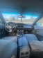 Обява за продажба на BMW 530 dynamic drive ~8 100 лв. - изображение 4