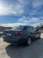 Обява за продажба на BMW 530 dynamic drive ~8 100 лв. - изображение 2