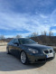 Обява за продажба на BMW 530 dynamic drive ~8 600 лв. - изображение 1