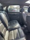 Обява за продажба на Audi A4 2.5 TDI QUATTRO ~5 499 лв. - изображение 10