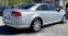 Обява за продажба на Audi A8 3.0TDI 233HP ~11 990 лв. - изображение 4