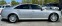 Обява за продажба на Audi A8 3.0TDI 233HP ~11 990 лв. - изображение 3