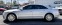 Обява за продажба на Audi A8 3.0TDI 233HP ~11 990 лв. - изображение 7